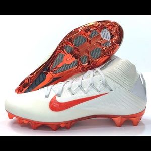 Nike Vapor Untouchable 2 TB Jewels FB Cleats